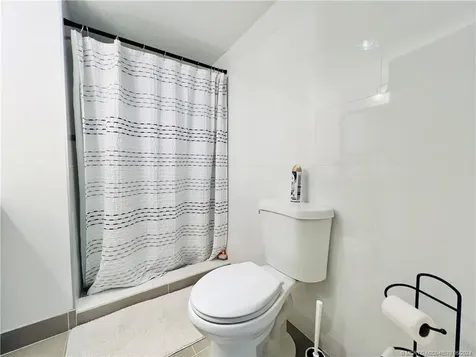 11000 S Ocean Drive Jensen Beach FL 34957