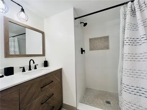 11000 S Ocean Drive Jensen Beach FL 34957