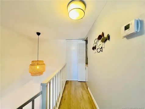 11000 S Ocean Drive Jensen Beach FL 34957