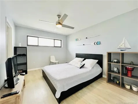 11000 S Ocean Drive Jensen Beach FL 34957