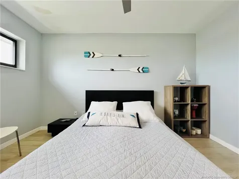 11000 S Ocean Drive Jensen Beach FL 34957