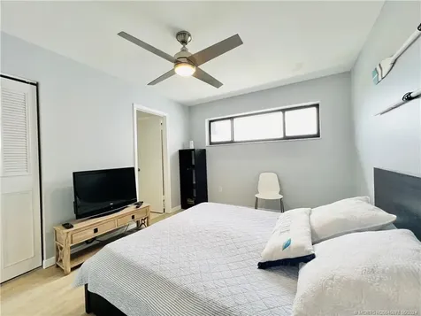 11000 S Ocean Drive Jensen Beach FL 34957