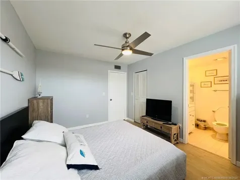 11000 S Ocean Drive Jensen Beach FL 34957