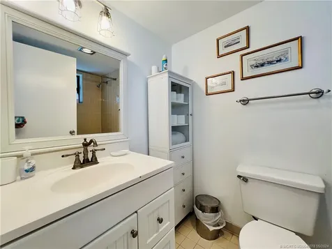 11000 S Ocean Drive Jensen Beach FL 34957