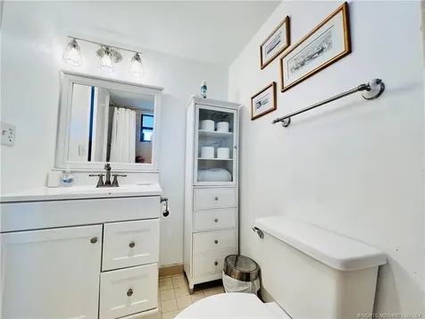 11000 S Ocean Drive Jensen Beach FL 34957