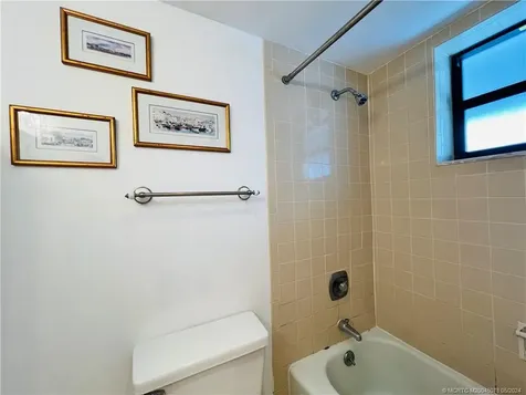 11000 S Ocean Drive Jensen Beach FL 34957