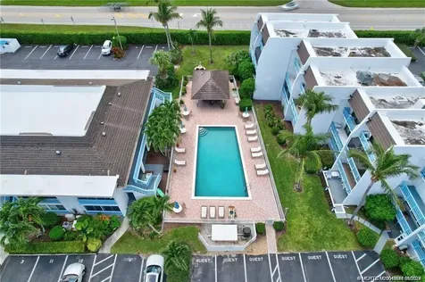 11000 S Ocean Drive Jensen Beach FL 34957