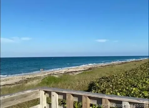 11000 S Ocean Drive Jensen Beach FL 34957
