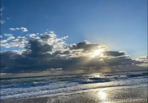 11000 S Ocean Drive Jensen Beach FL 34957