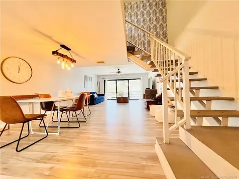 11000 S Ocean Drive Jensen Beach FL 34957