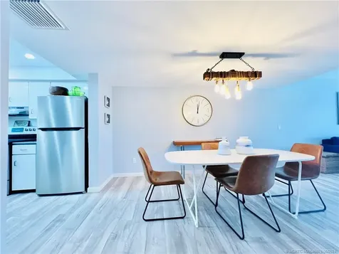 11000 S Ocean Drive Jensen Beach FL 34957