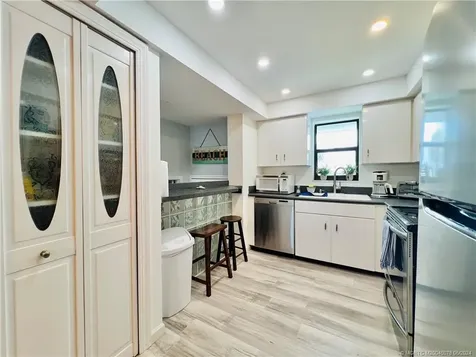 11000 S Ocean Drive Jensen Beach FL 34957