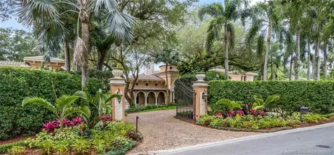 5 NE Lagoon Island Court Stuart FL 34996