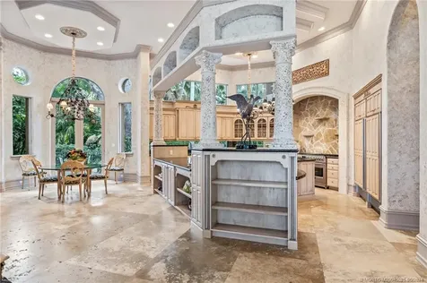 5 NE Lagoon Island Court Stuart FL 34996