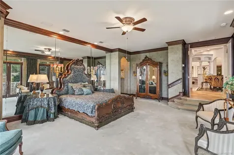 5 NE Lagoon Island Court Stuart FL 34996