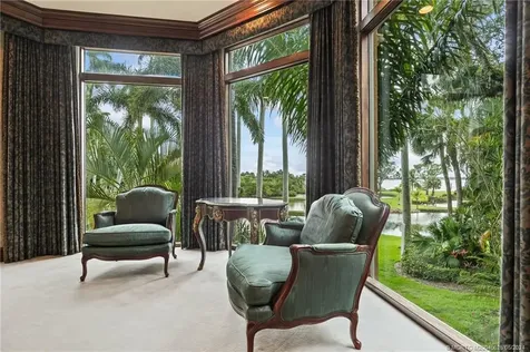 5 NE Lagoon Island Court Stuart FL 34996