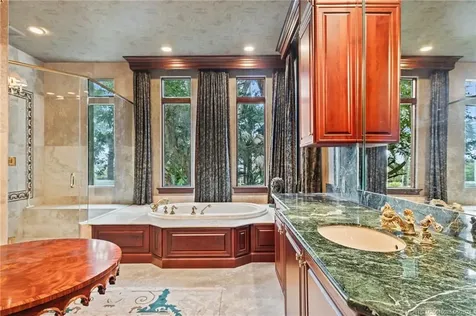 5 NE Lagoon Island Court Stuart FL 34996
