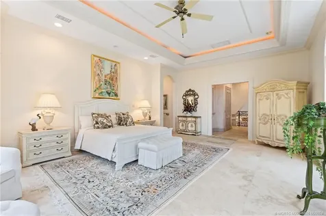 5 NE Lagoon Island Court Stuart FL 34996