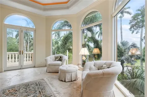 5 NE Lagoon Island Court Stuart FL 34996