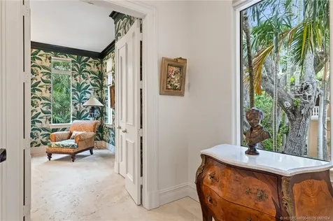 5 NE Lagoon Island Court Stuart FL 34996
