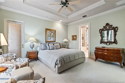 5 NE Lagoon Island Court Stuart FL 34996