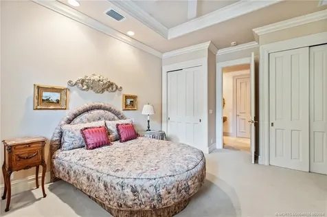 5 NE Lagoon Island Court Stuart FL 34996