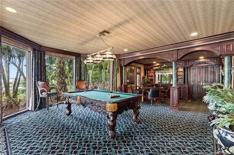 5 NE Lagoon Island Court Stuart FL 34996