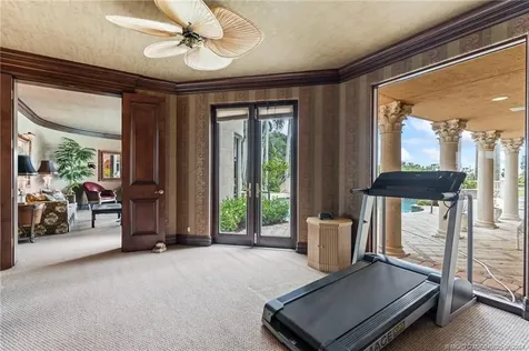 5 NE Lagoon Island Court Stuart FL 34996