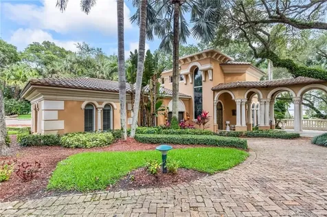 5 NE Lagoon Island Court Stuart FL 34996