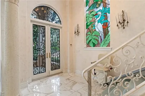5 NE Lagoon Island Court Stuart FL 34996