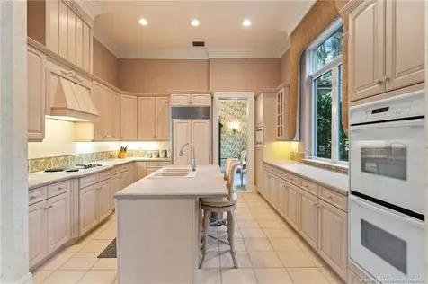 5 NE Lagoon Island Court Stuart FL 34996