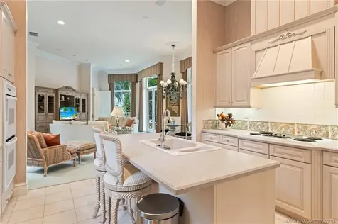 5 NE Lagoon Island Court Stuart FL 34996