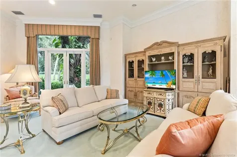 5 NE Lagoon Island Court Stuart FL 34996