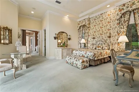 5 NE Lagoon Island Court Stuart FL 34996