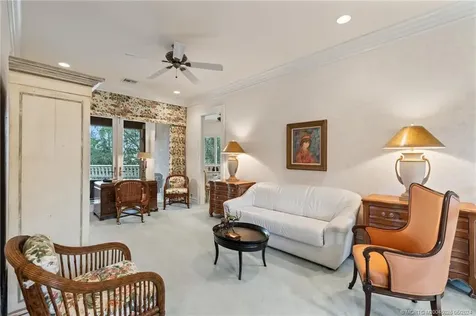 5 NE Lagoon Island Court Stuart FL 34996