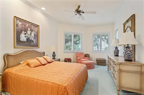 5 NE Lagoon Island Court Stuart FL 34996