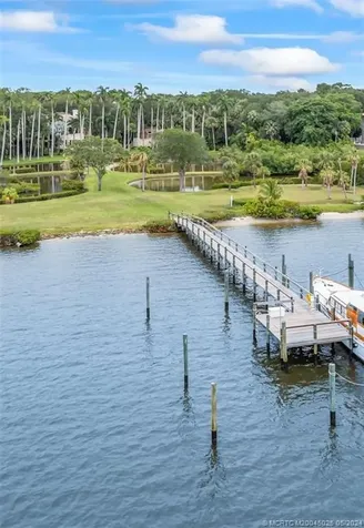5 NE Lagoon Island Court Stuart FL 34996