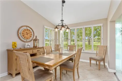 12813 NW Cinnamon Way Palm City FL 34990