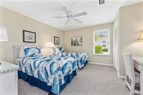 12813 NW Cinnamon Way Palm City FL 34990