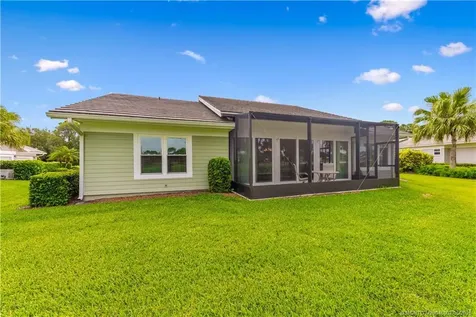 12813 NW Cinnamon Way Palm City FL 34990