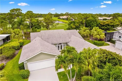 12813 NW Cinnamon Way Palm City FL 34990