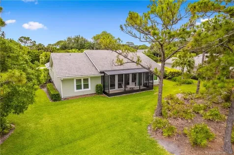 12813 NW Cinnamon Way Palm City FL 34990