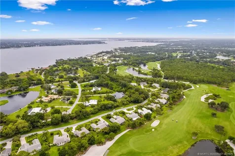 12813 NW Cinnamon Way Palm City FL 34990