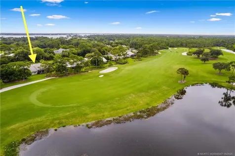 12813 NW Cinnamon Way Palm City FL 34990