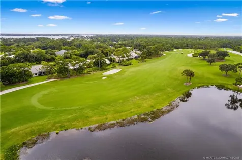 12813 NW Cinnamon Way Palm City FL 34990