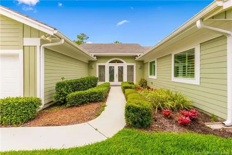 12813 NW Cinnamon Way Palm City FL 34990