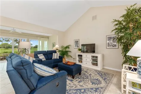 12813 NW Cinnamon Way Palm City FL 34990