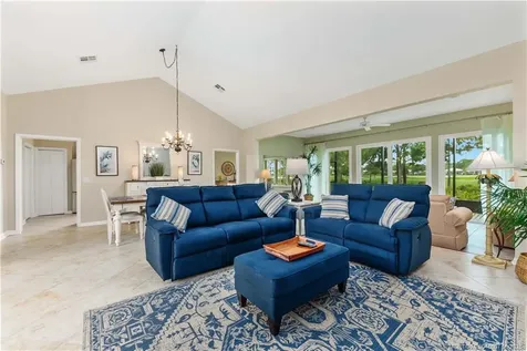 12813 NW Cinnamon Way Palm City FL 34990