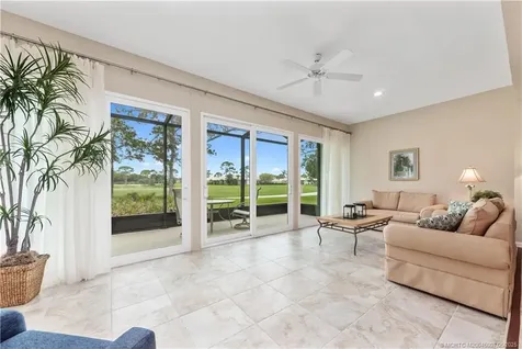 12813 NW Cinnamon Way Palm City FL 34990