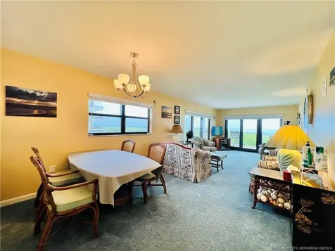 7430 S Ocean Drive Jensen Beach FL 34957